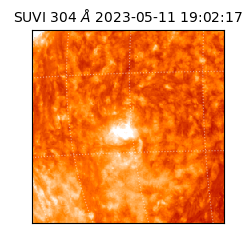 suvi - 2023-05-11T19:02:17.690000