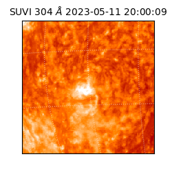 suvi - 2023-05-11T20:00:09.160000