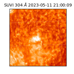 suvi - 2023-05-11T21:00:09.306000