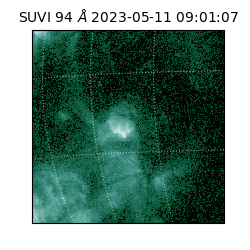 suvi - 2023-05-11T09:01:07.570000