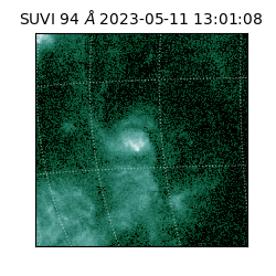 suvi - 2023-05-11T13:01:08.144000