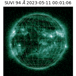 suvi - 2023-05-11T00:01:06.254000