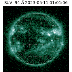 suvi - 2023-05-11T01:01:06.400000