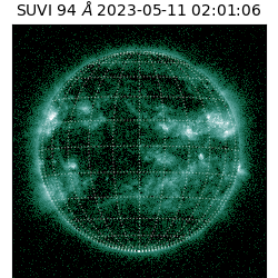 suvi - 2023-05-11T02:01:06.544000