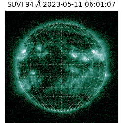 suvi - 2023-05-11T06:01:07.130000