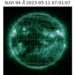 suvi - 2023-05-11T07:01:07.272000