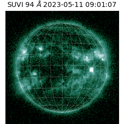 suvi - 2023-05-11T09:01:07.570000