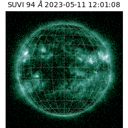 suvi - 2023-05-11T12:01:08