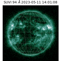 suvi - 2023-05-11T14:01:08.292000