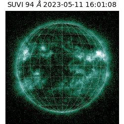 suvi - 2023-05-11T16:01:08.582000