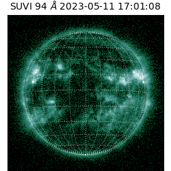 suvi - 2023-05-11T17:01:08.728000