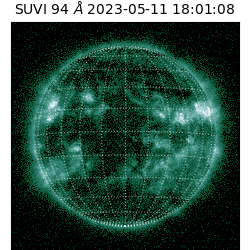 suvi - 2023-05-11T18:01:08.872000