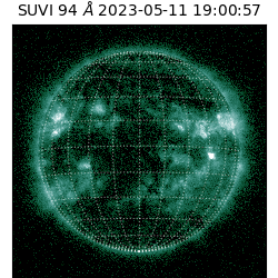 suvi - 2023-05-11T19:00:57.688000