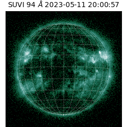 suvi - 2023-05-11T20:00:57.858000