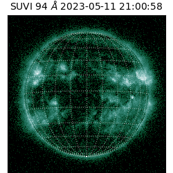 suvi - 2023-05-11T21:00:58.028000