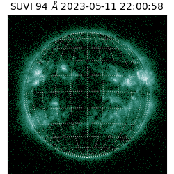 suvi - 2023-05-11T22:00:58.198000