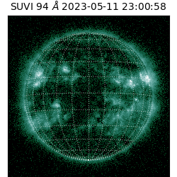 suvi - 2023-05-11T23:00:58.368000