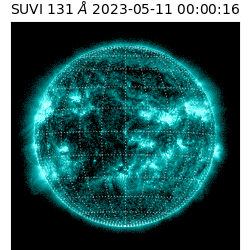 suvi - 2023-05-11T00:00:16.260000