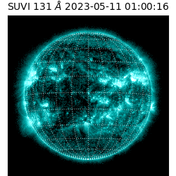 suvi - 2023-05-11T01:00:16.406000