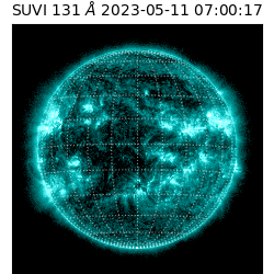 suvi - 2023-05-11T07:00:17.262000