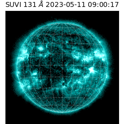 suvi - 2023-05-11T09:00:17.570000