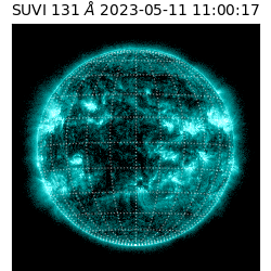 suvi - 2023-05-11T11:00:17.860000