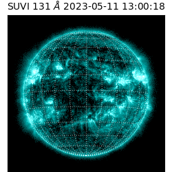 suvi - 2023-05-11T13:00:18.150000