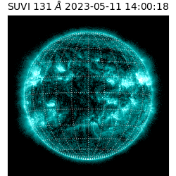 suvi - 2023-05-11T14:00:18.298000