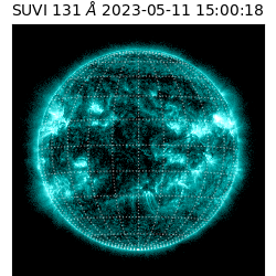 suvi - 2023-05-11T15:00:18.442000