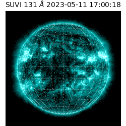 suvi - 2023-05-11T17:00:18.734000