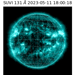 suvi - 2023-05-11T18:00:18.878000