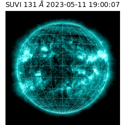 suvi - 2023-05-11T19:00:07.676000