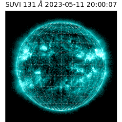 suvi - 2023-05-11T20:00:07.850000