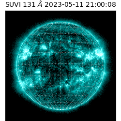 suvi - 2023-05-11T21:00:08.018000