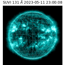 suvi - 2023-05-11T23:00:08.358000