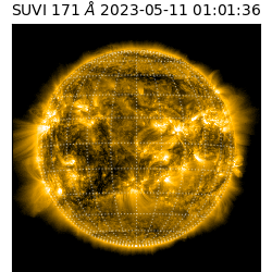 suvi - 2023-05-11T01:01:36.418000