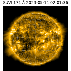 suvi - 2023-05-11T02:01:36.562000