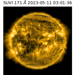 suvi - 2023-05-11T03:01:36.708000