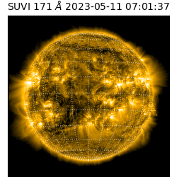 suvi - 2023-05-11T07:01:37.290000