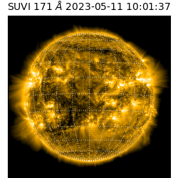 suvi - 2023-05-11T10:01:37.730000