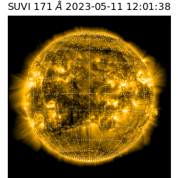 suvi - 2023-05-11T12:01:38.016000