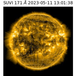 suvi - 2023-05-11T13:01:38.162000