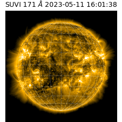 suvi - 2023-05-11T16:01:38.598000
