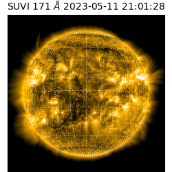 suvi - 2023-05-11T21:01:28.028000