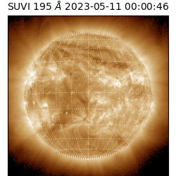 suvi - 2023-05-11T00:00:46.252000