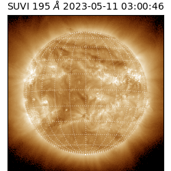 suvi - 2023-05-11T03:00:46.690000