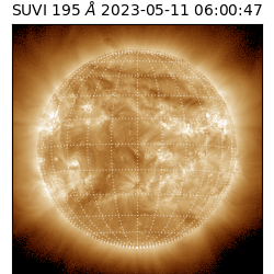 suvi - 2023-05-11T06:00:47.126000
