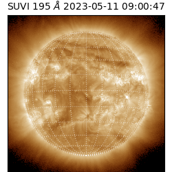 suvi - 2023-05-11T09:00:47.564000
