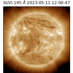 suvi - 2023-05-11T12:00:47.998000