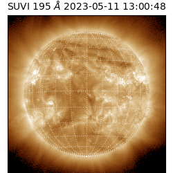 suvi - 2023-05-11T13:00:48.144000